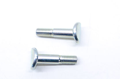 OEM Honda 90109-VB5-800 Handle Holder Bolt Qty 2 NOS