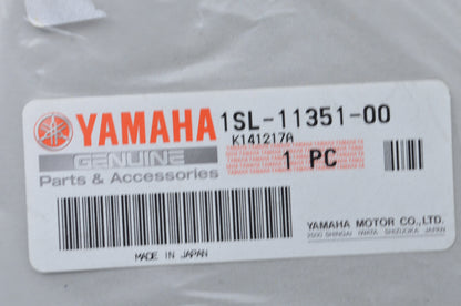New OEM Yamaha Cylinder Gasket NOS