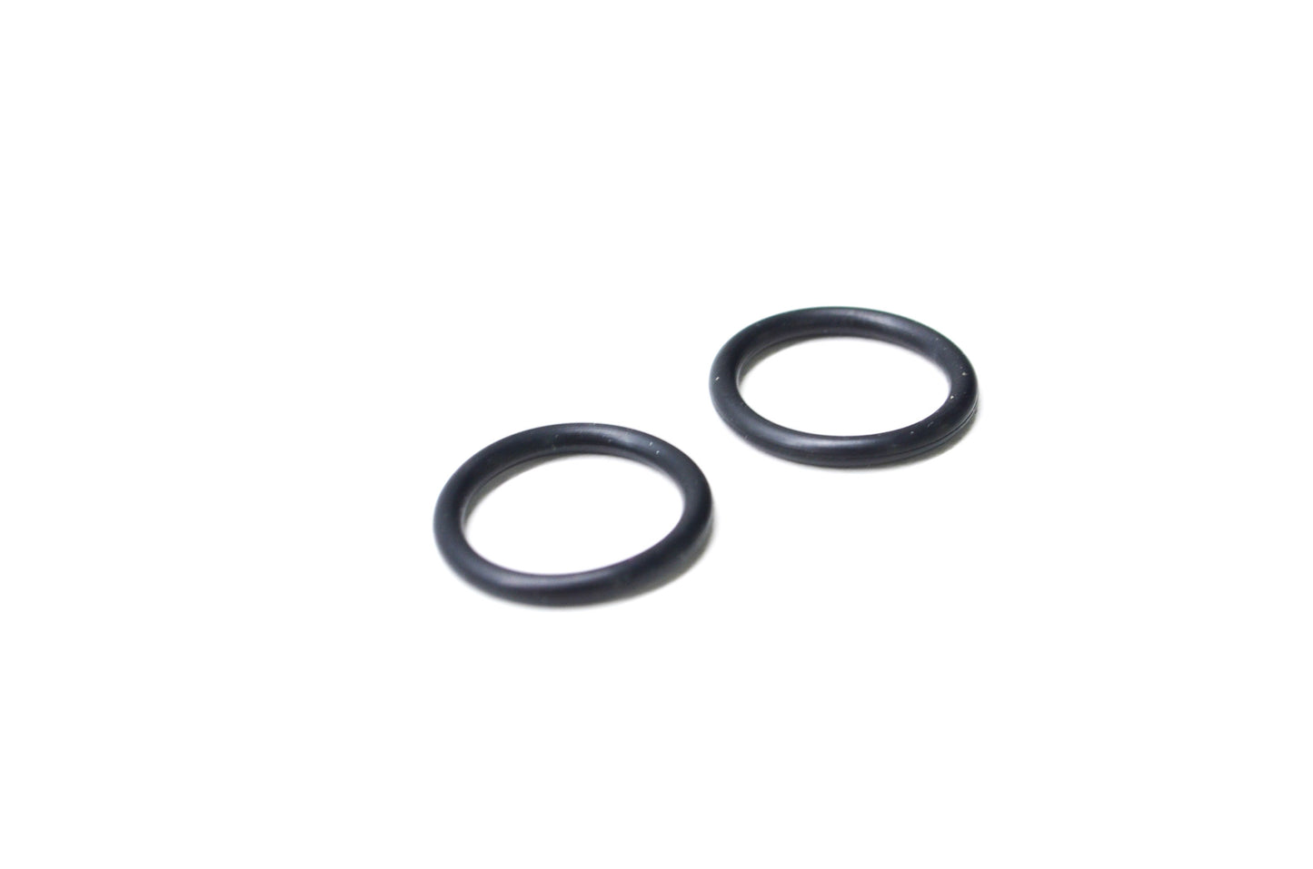 OEM Honda 91304-HN5-670 O-Ring (12.7X1.9) Qty 2 NOS
