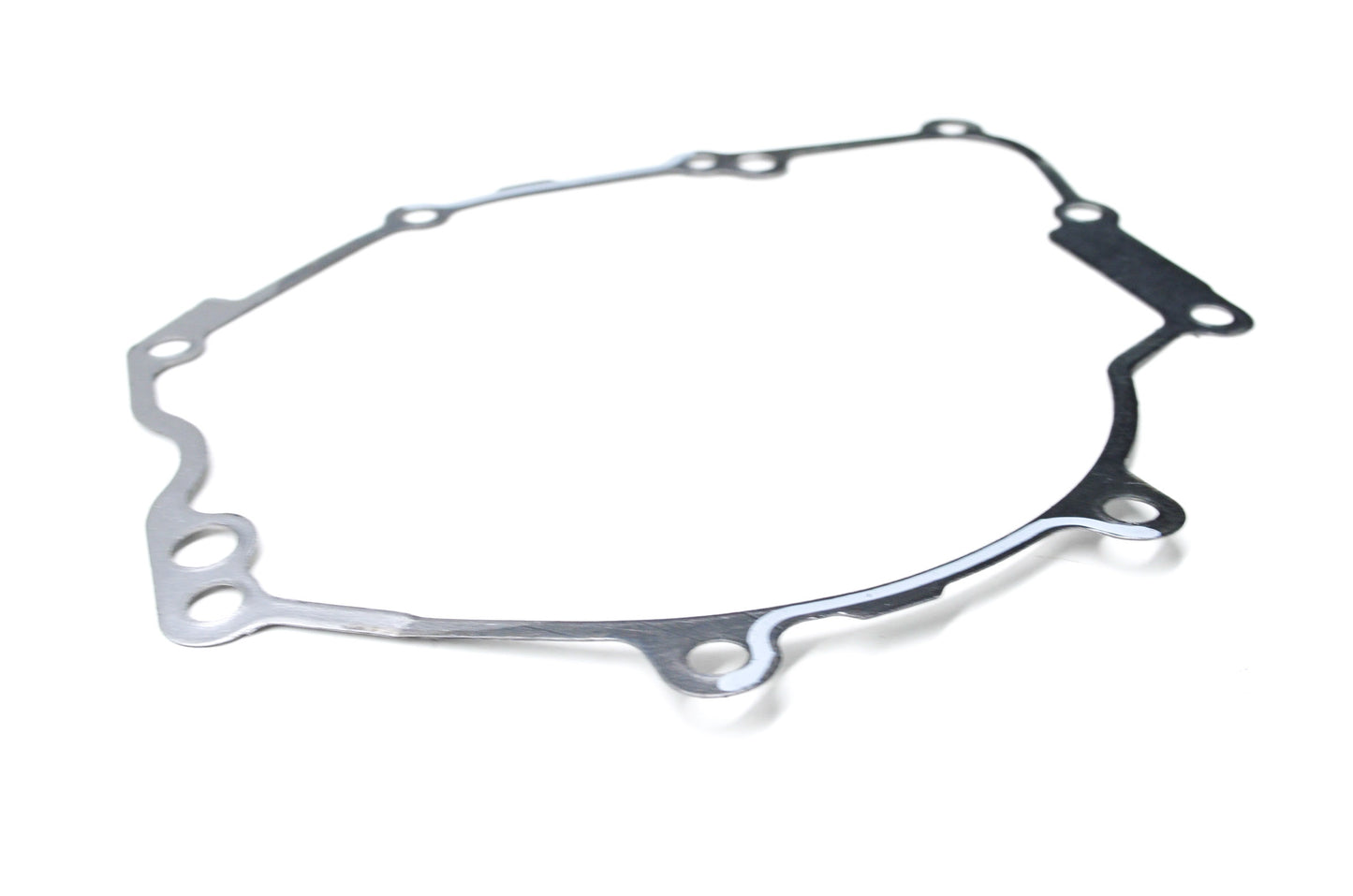 New OEM Yamaha Stator Cover Gasket NOS