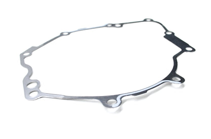 New OEM Yamaha Stator Cover Gasket NOS
