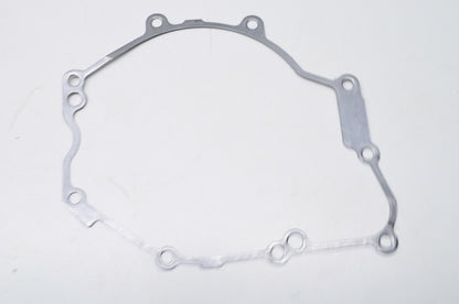 New OEM Yamaha Stator Cover Gasket NOS