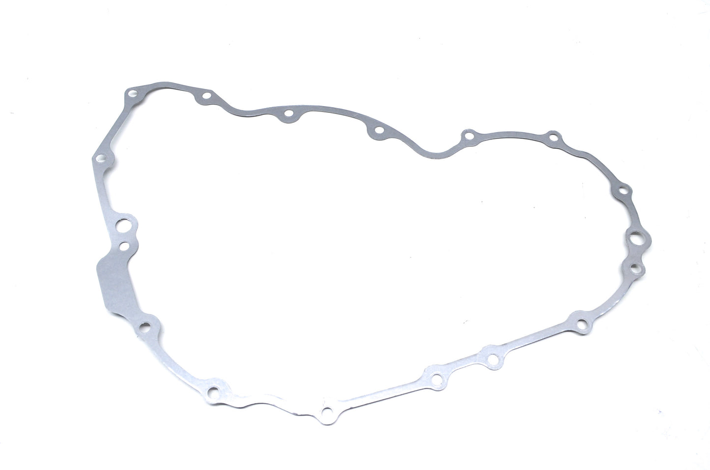 New OEM Yamaha Clutch Cover Gasket NOS