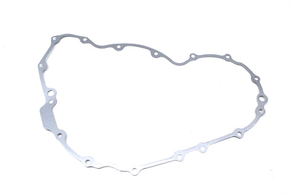 New OEM Yamaha Clutch Cover Gasket NOS