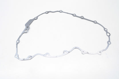 New OEM Yamaha Clutch Cover Gasket NOS