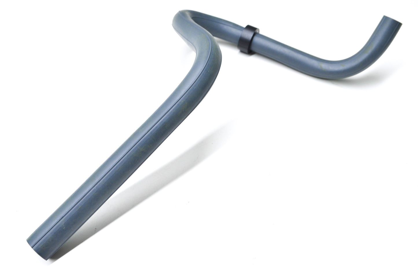 New OEM Yamaha Breather Pipe NOS