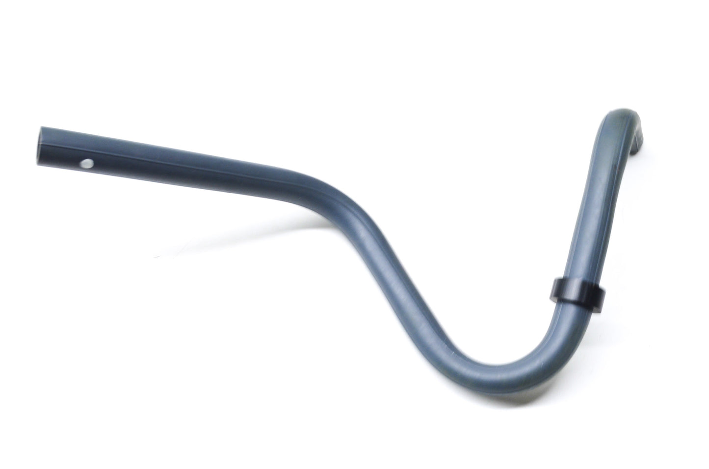New OEM Yamaha Breather Pipe NOS