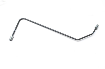 OEM Yamaha 3B4-25871-10-00 Brake Pipe NOS