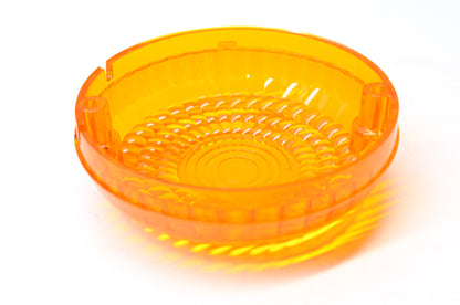 OEM Yamaha 42X-83312-20-00 Flasher Lens