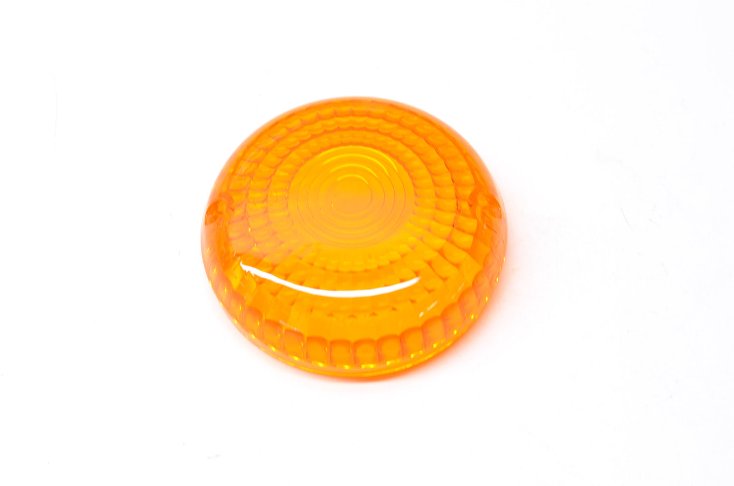 OEM Yamaha 42X-83312-20-00 Flasher Lens