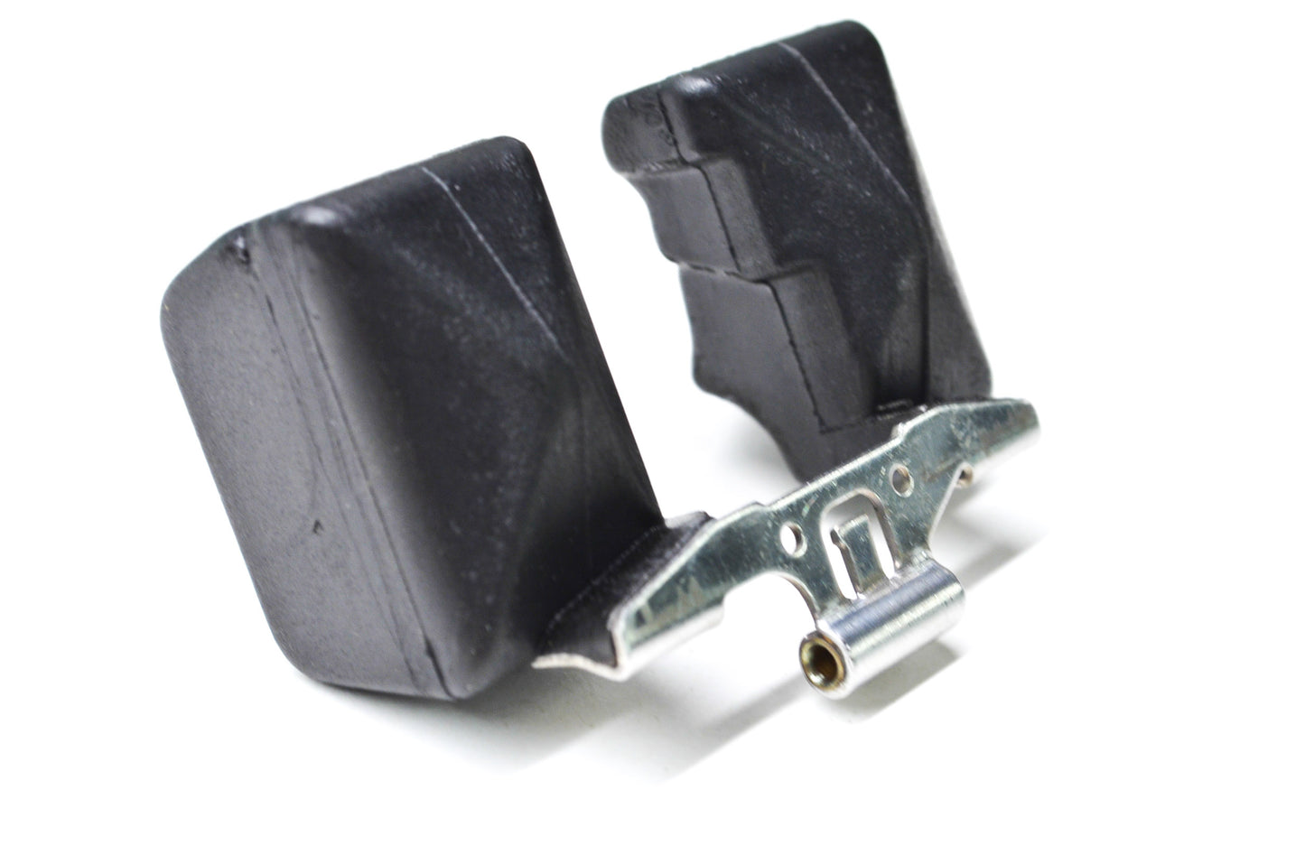 New OEM Yamaha Float NOS