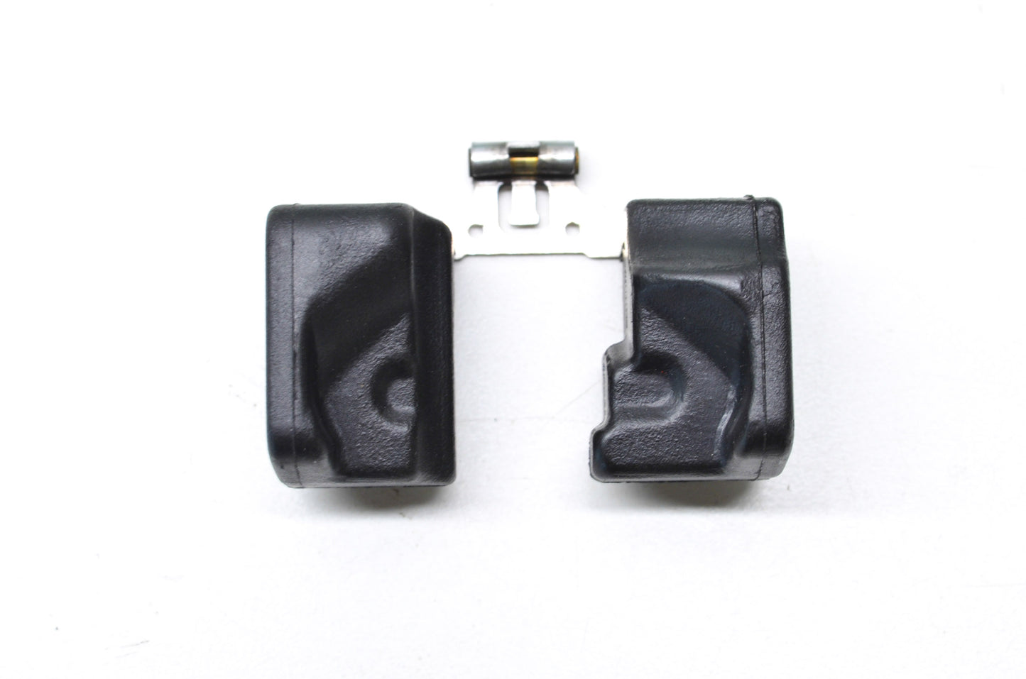 New OEM Yamaha Float NOS