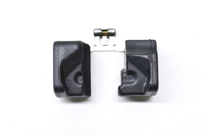 New OEM Yamaha Float NOS