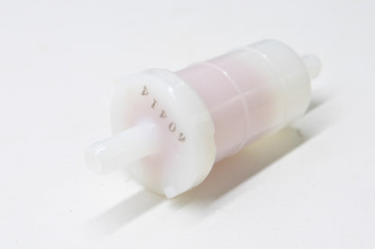 Yamaha 1FK-24560-10-00 Filter