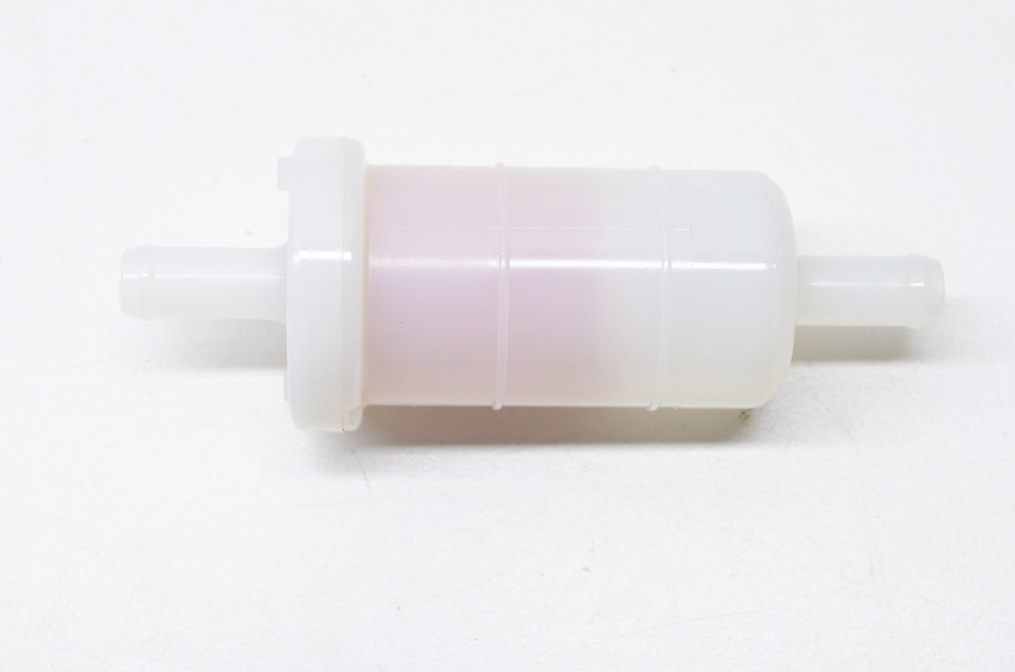 Yamaha 1FK-24560-10-00 Filter