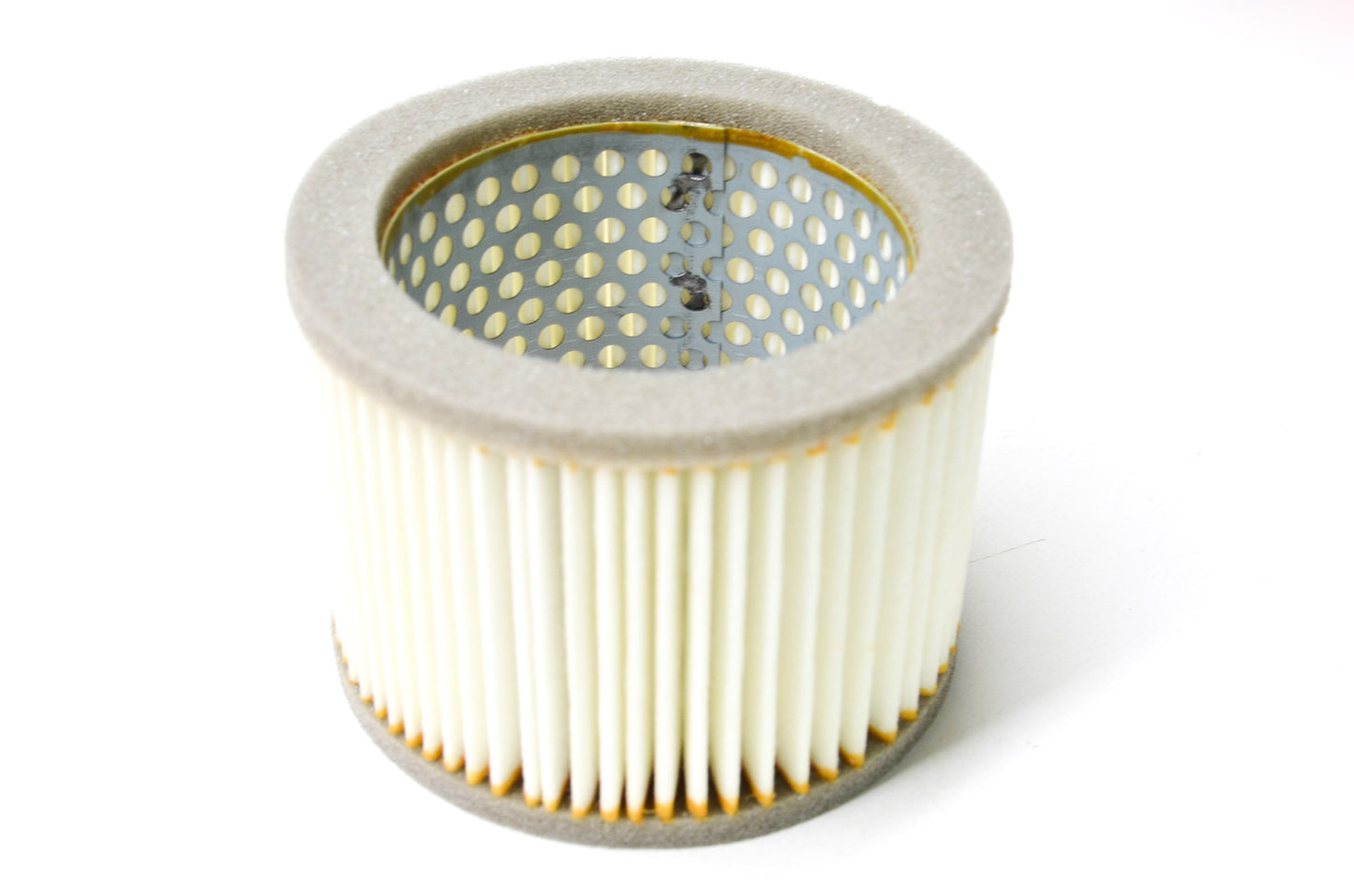 New OEM Yamaha Air Filter NOS