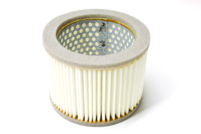 New OEM Yamaha Air Filter NOS