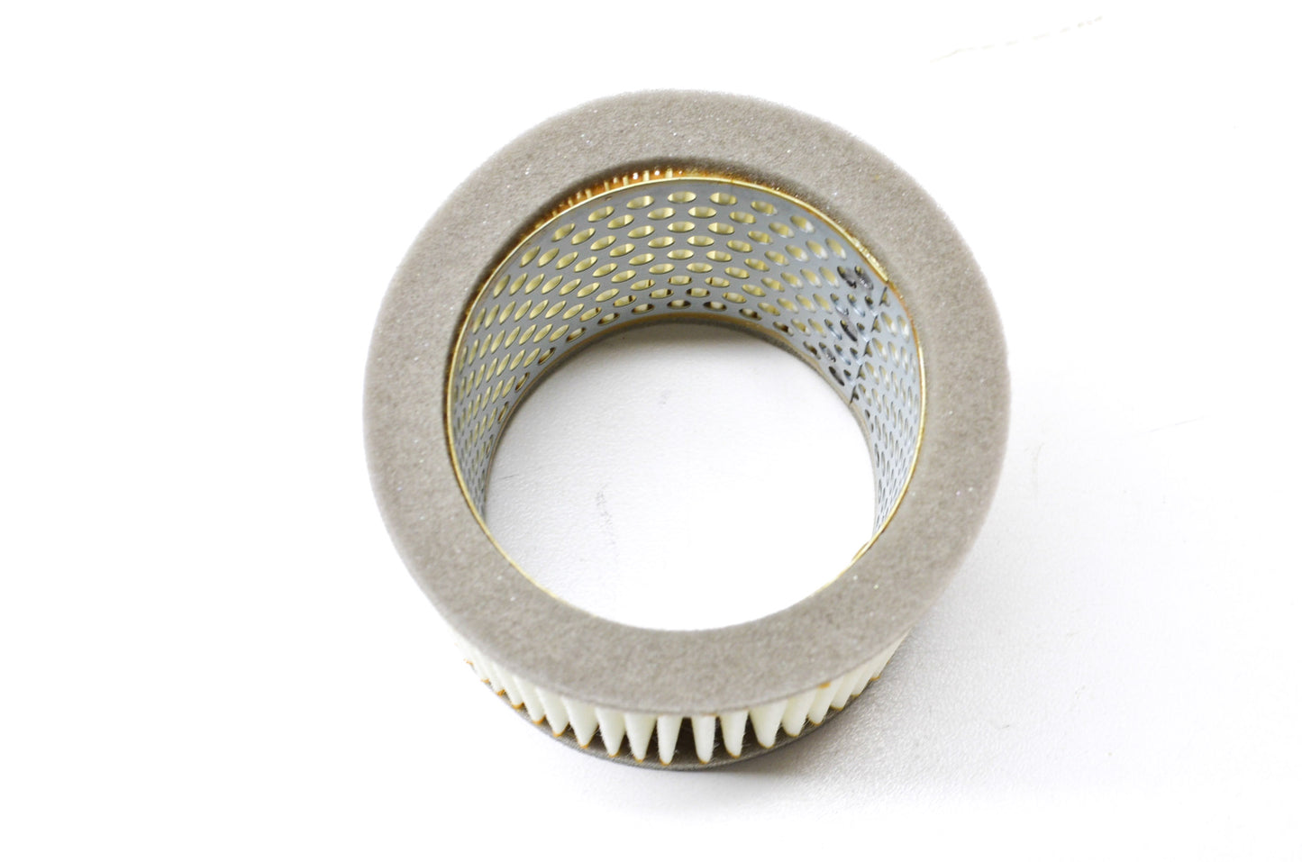 New OEM Yamaha Air Filter NOS