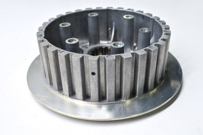 New OEM Yamaha Clutch Plate NOS