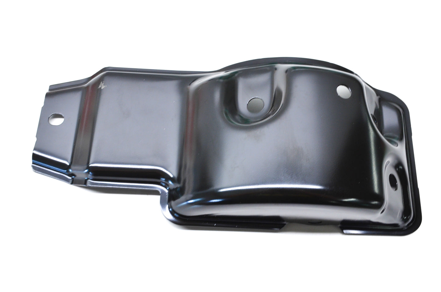 OEM Yamaha 4XE-F219X-01-00 Cover
