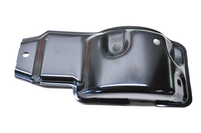 OEM Yamaha 4XE-F219X-01-00 Cover