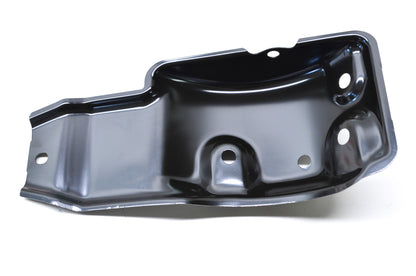 OEM Yamaha 4XE-F219X-01-00 Cover