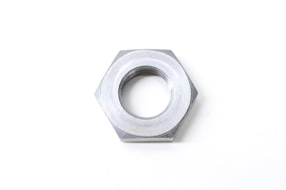 OEM Yamaha 90179-18020-00 Special Shape Nut NOS