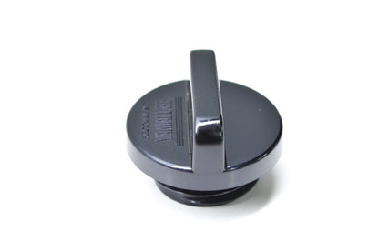 New OEM Yamaha Oil Filler Cap NOS