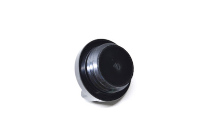 New OEM Yamaha Oil Filler Cap NOS