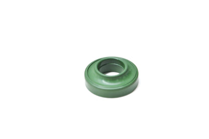 New OEM Yamaha Cylinder Head Bolt Rubber Mount Seal NOS