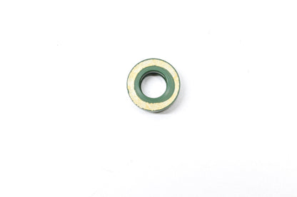 New OEM Yamaha Cylinder Head Bolt Rubber Mount Seal NOS