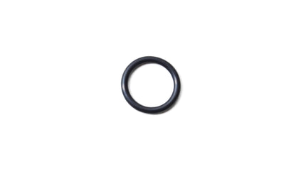 OEM Yamaha 93210-14369-00 O-Ring NOS