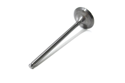 New OEM Yamaha Intake Valve NOS