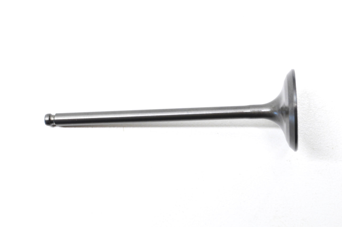 New OEM Yamaha Intake Valve NOS