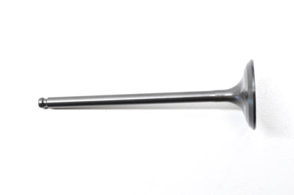 New OEM Yamaha Intake Valve NOS