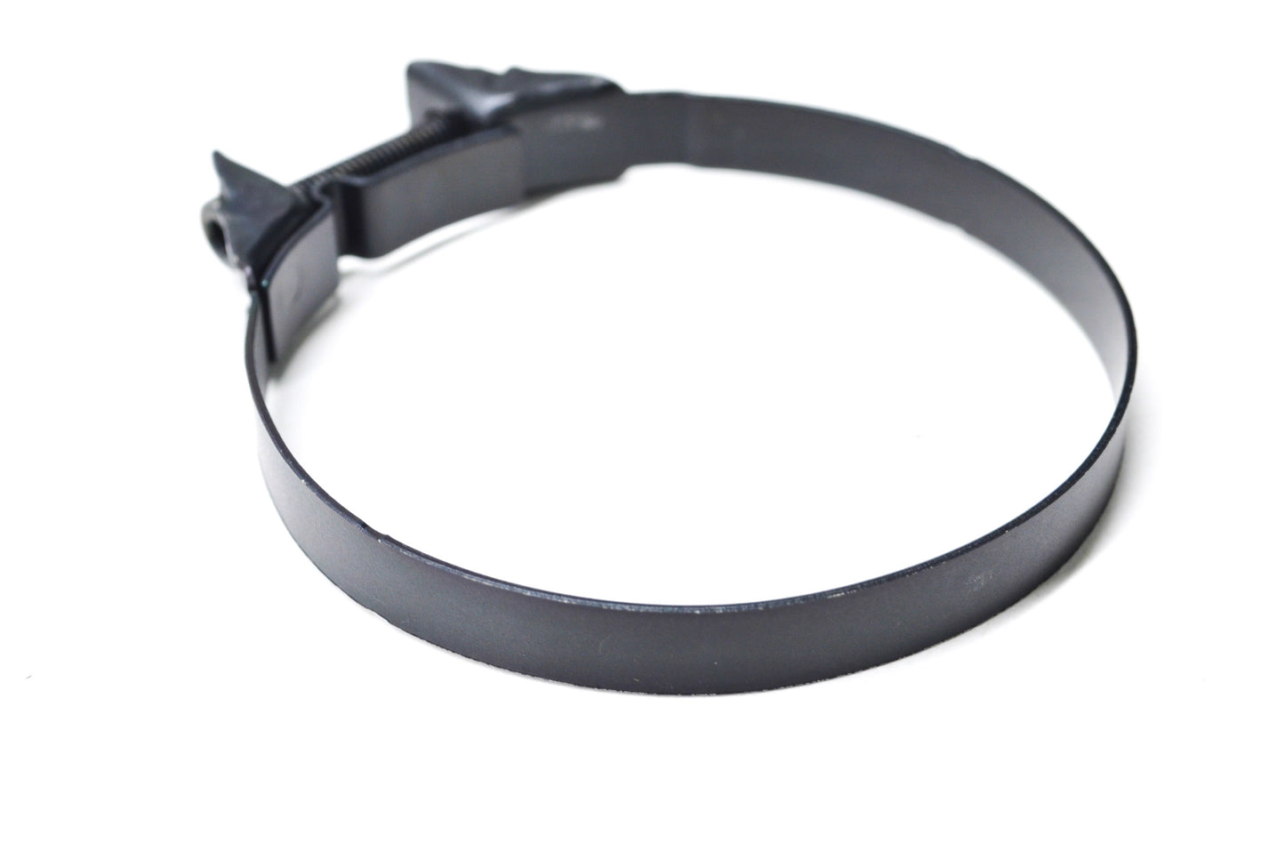 New OEM Yamaha Hose Clamp NOS