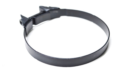 New OEM Yamaha Hose Clamp NOS