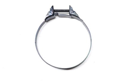 New OEM Yamaha Hose Clamp NOS
