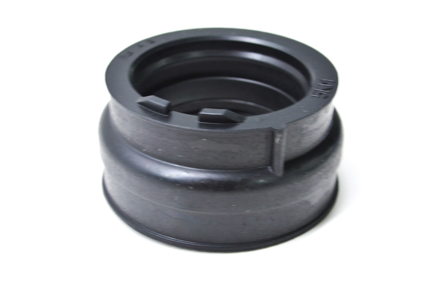 Yamaha 5KM-13596-00-00 Intake Boot