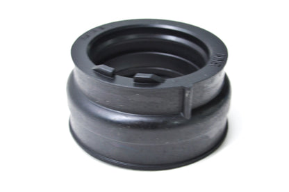 Yamaha 5KM-13596-00-00 Intake Boot