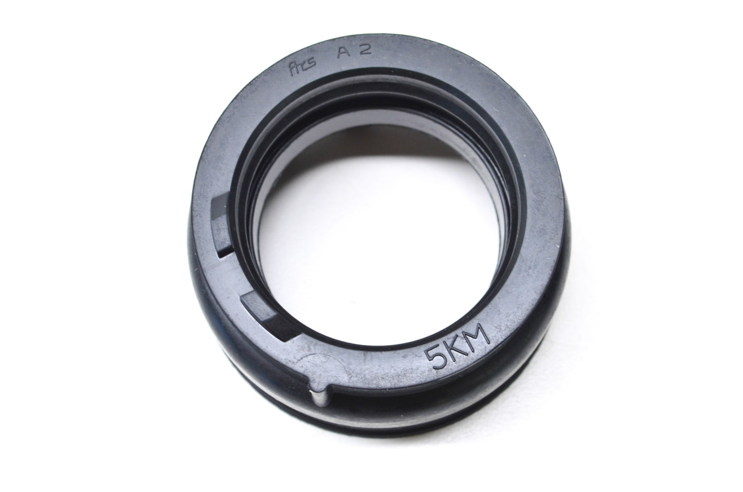 Yamaha 5KM-13596-00-00 Intake Boot