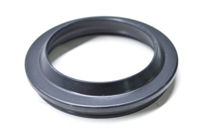 New OEM Yamaha Dust Seal NOS