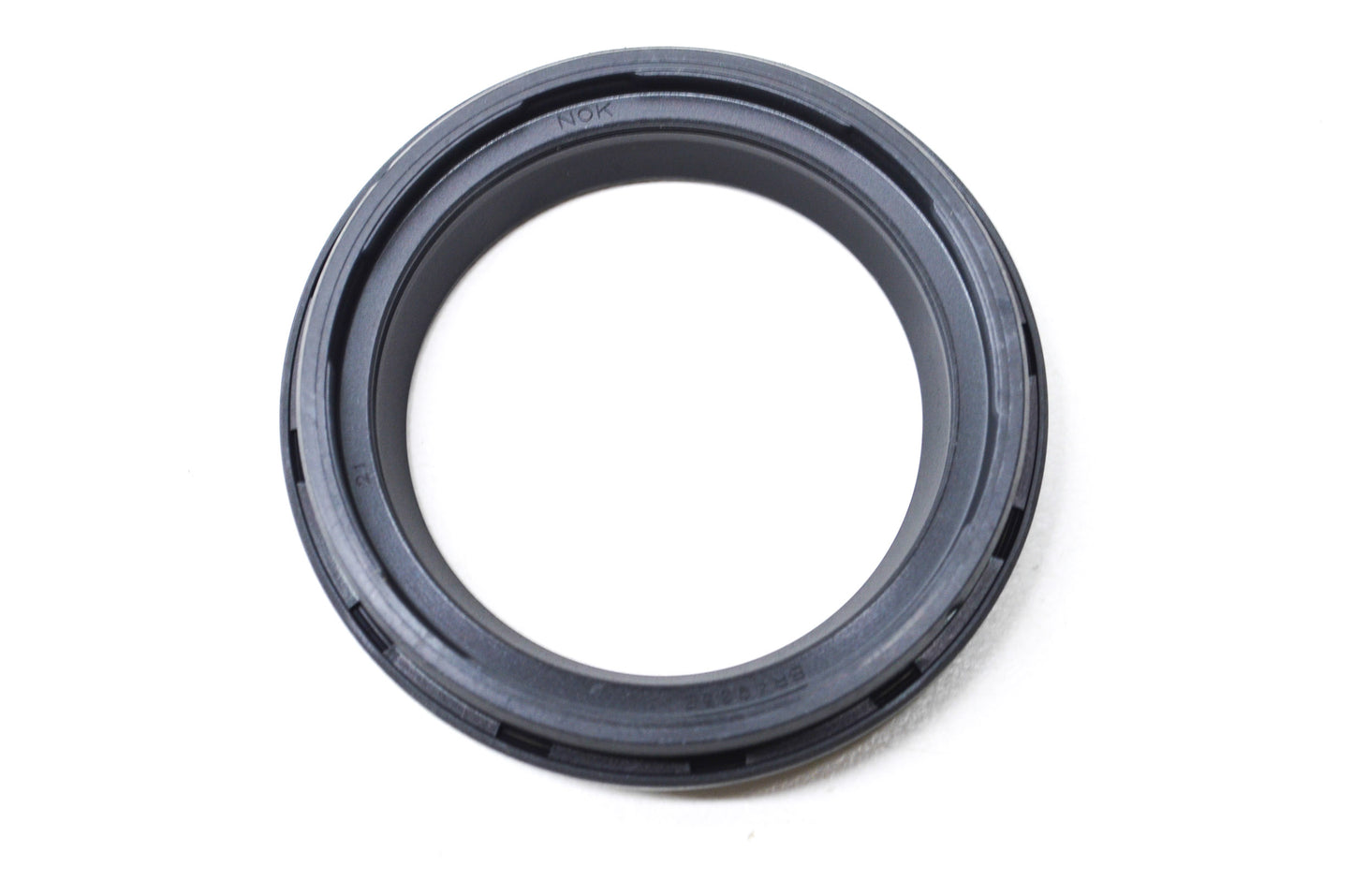 New OEM Yamaha Dust Seal NOS