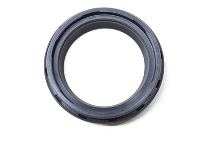 New OEM Yamaha Dust Seal NOS