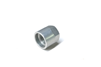 OEM Kawasaki 92210-0836 Nut NOS