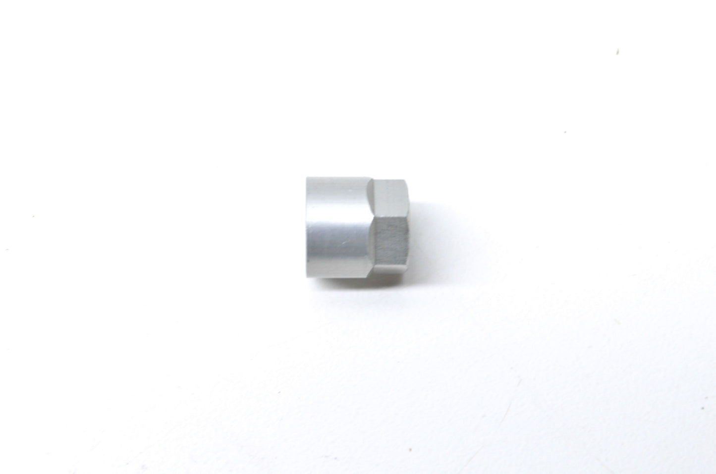 OEM Kawasaki 92210-0836 Nut NOS