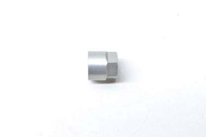 OEM Kawasaki 92210-0836 Nut NOS