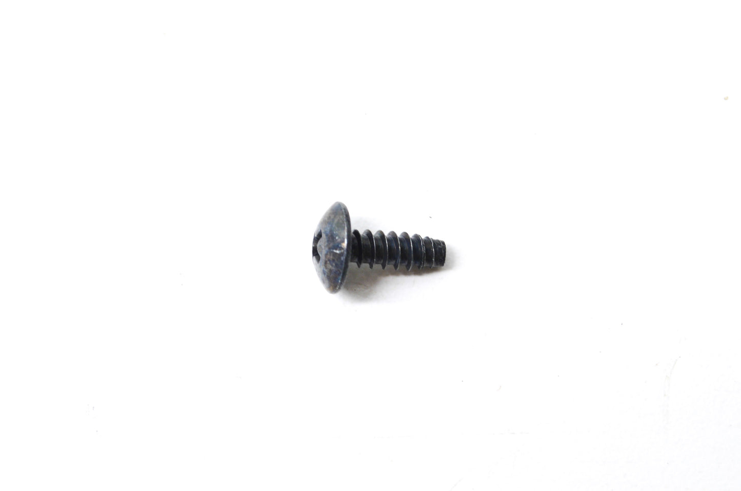New OEM Kawasaki 92009-1197 Screw NOS