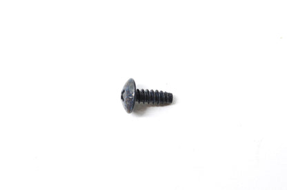 New OEM Kawasaki 92009-1197 Screw NOS