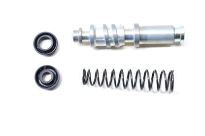 OEM Kawasaki 43020-0016 Brake Piston